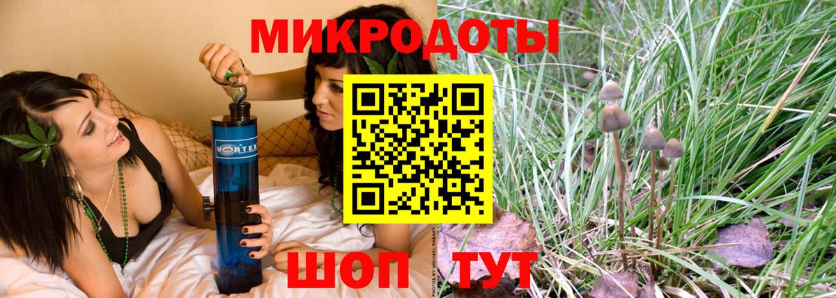 Галлюциногенные грибы Magic Shrooms  Вход с VPN  где купить   Бузулук 